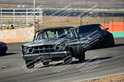 media/Oct-18-2025-Extreme Speed (Sat) [[d6d7e1fef1]]/Group 5/Session 1 (Turn 4)/